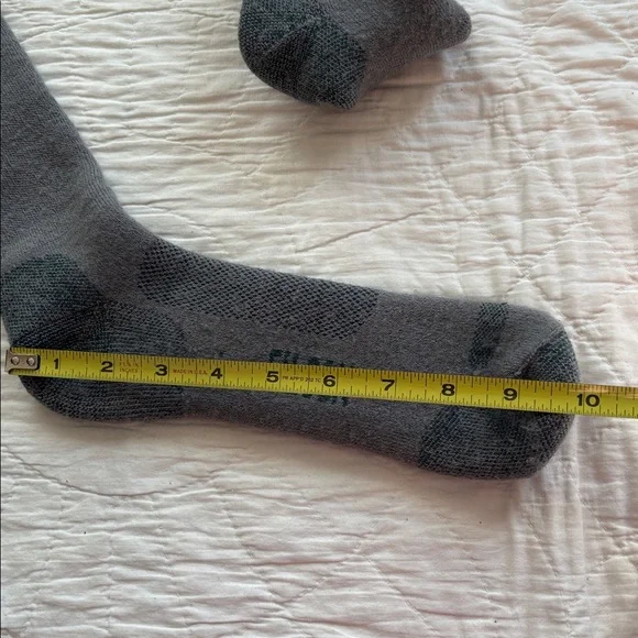 Filson Midweight Socks - Picture 6 of 6